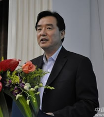 http://www.fishfirst.cn/thread-20382-1-1.html