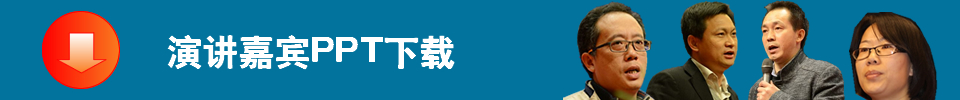 Ľйˮϸ߼䷽ʦѵ 