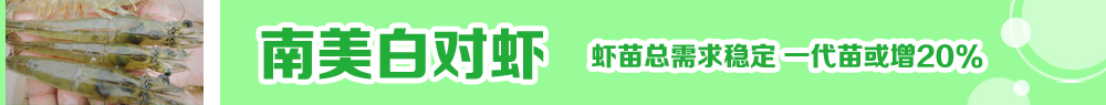 2014ˮ紺ָ