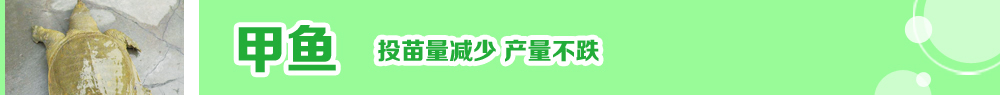 2014ˮ紺ָ