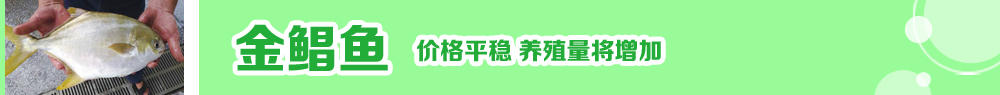 2014ˮ紺ָ