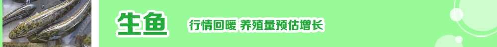 2014ˮ紺ָ