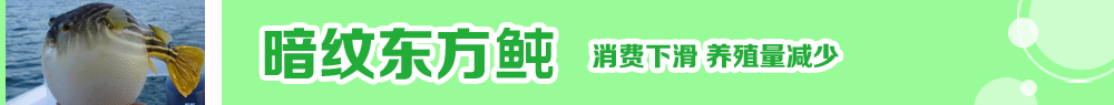 2014ˮ紺ָ