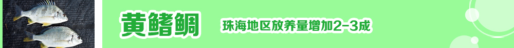 2014ˮ紺ָ