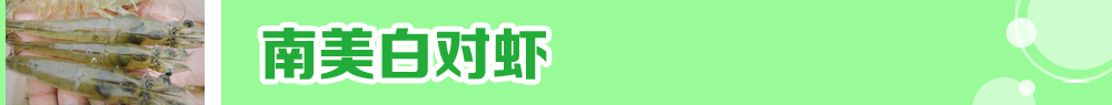 2015ˮ紺ָ