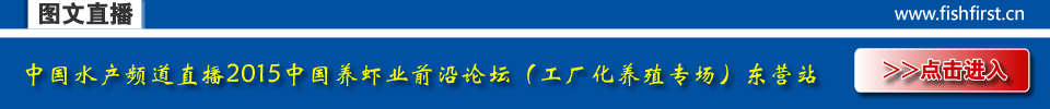2015йϺҵǰֳ̳רα