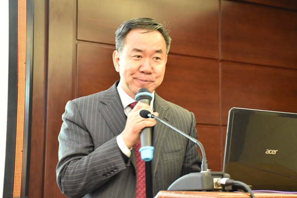 图文报道图片