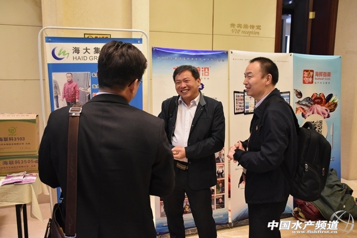 图文报道图片