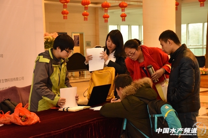 图文报道潜江图片