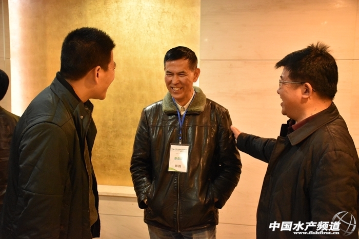 图文报道潜江图片