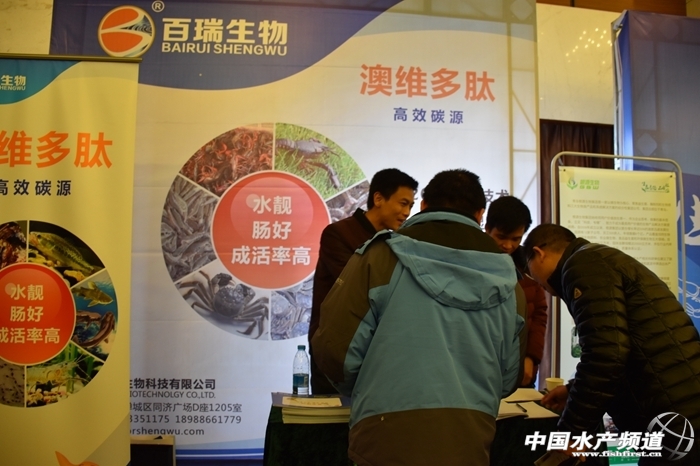 图文报道潜江图片