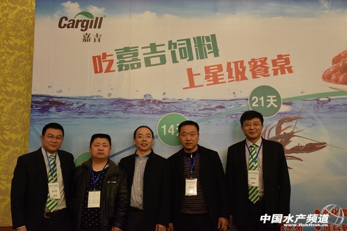 图文报道潜江图片