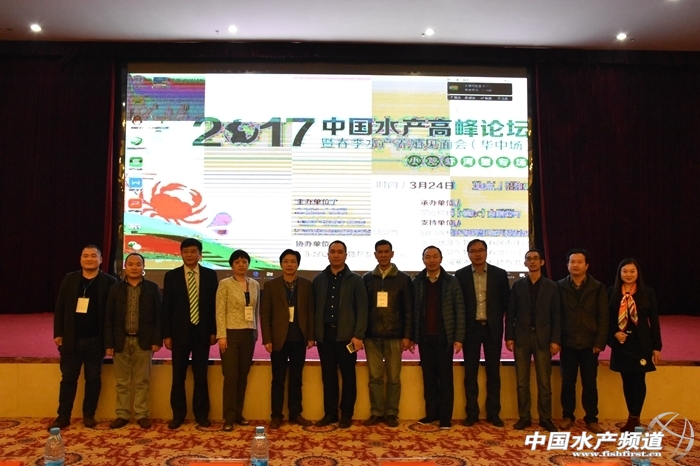 图文报道潜江图片