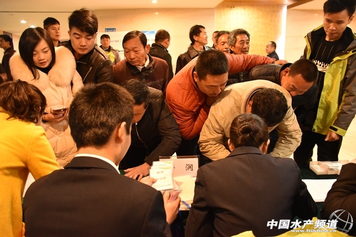 图文报道潜江图片