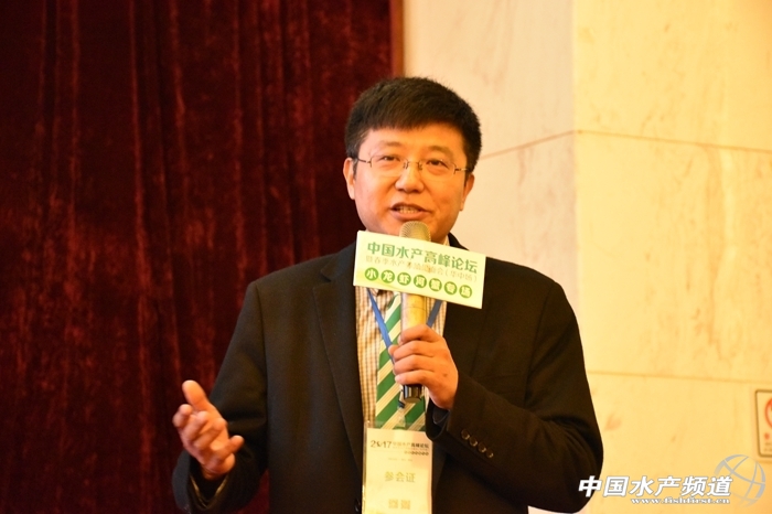 精彩报告潜江图片