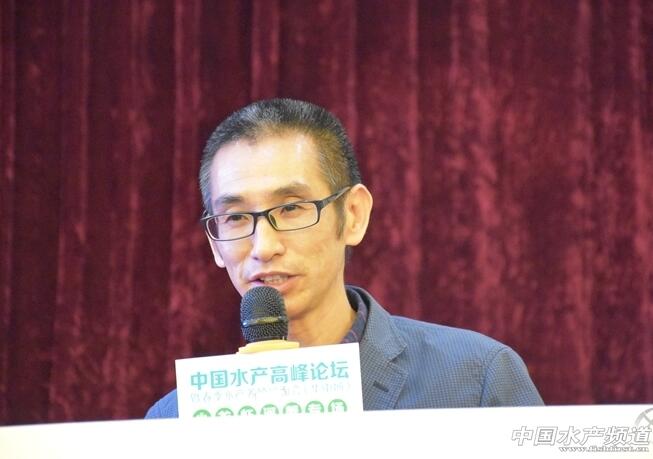精彩报告潜江图片