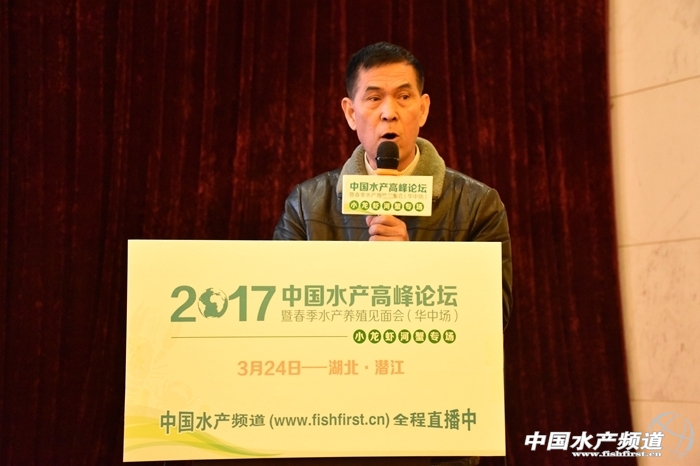 精彩报告潜江图片