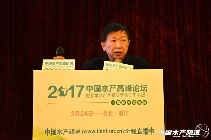 精彩报告潜江图片