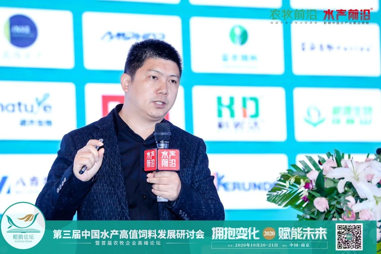 精彩报告