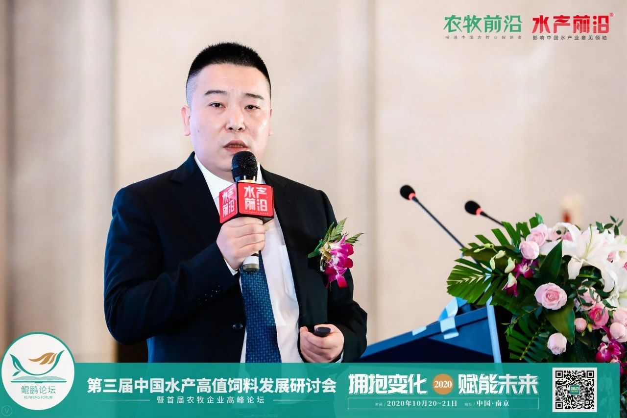 精彩报告
