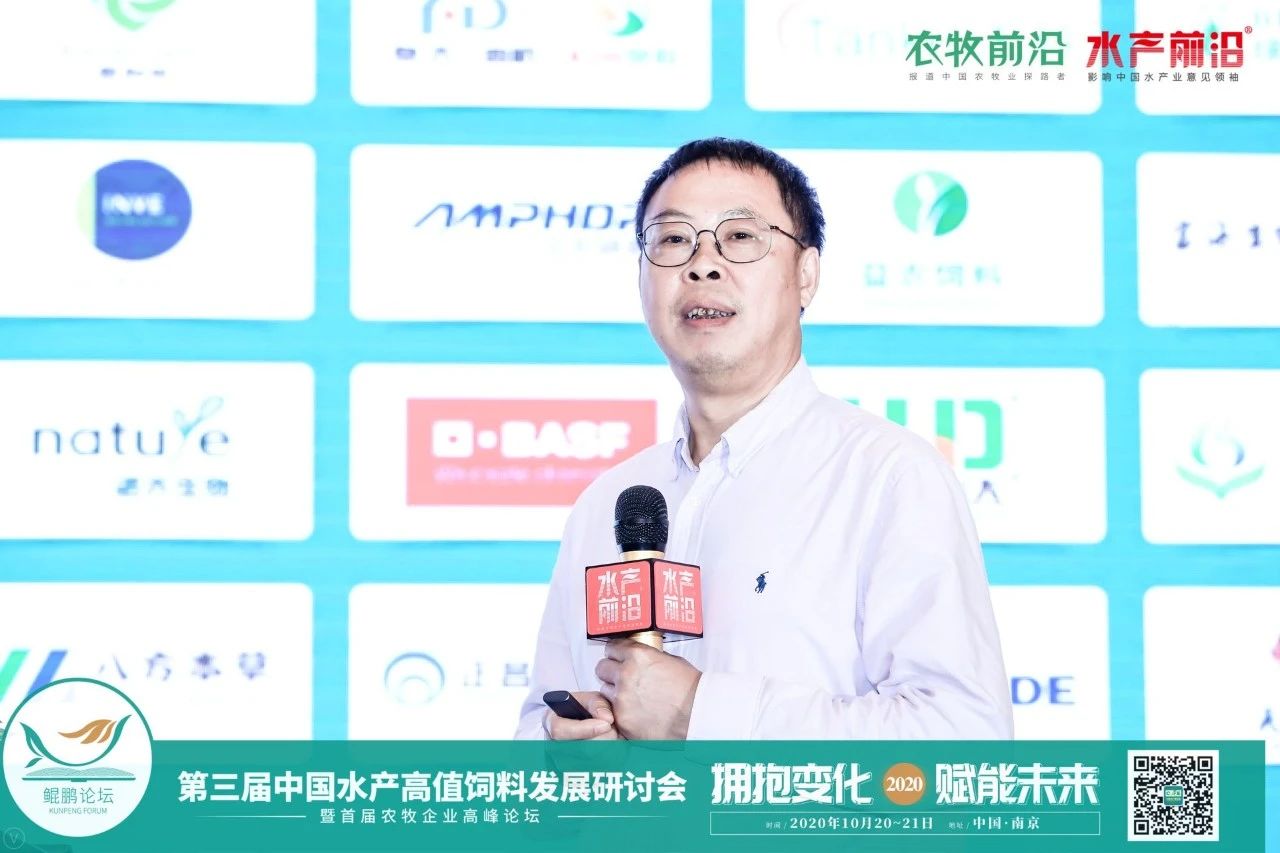 精彩报告