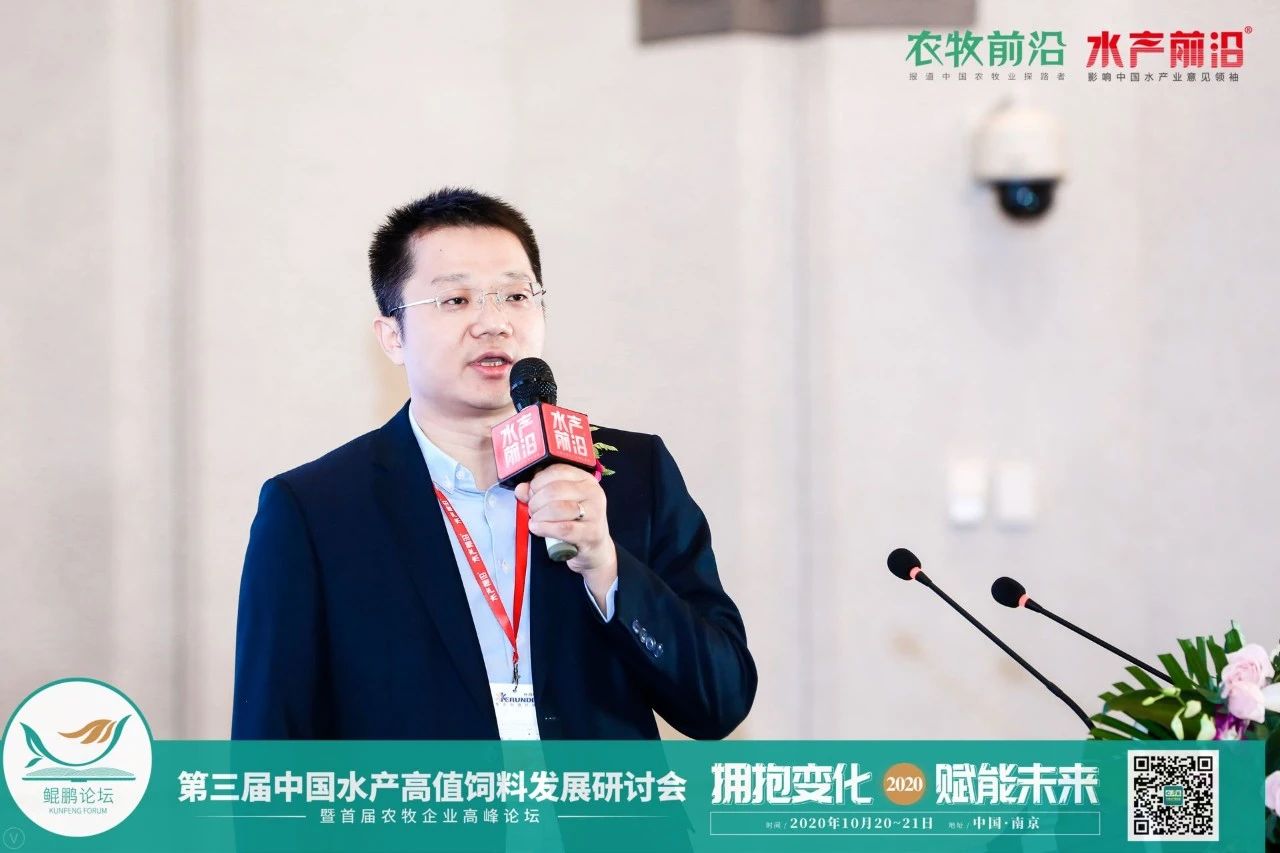 精彩报告
