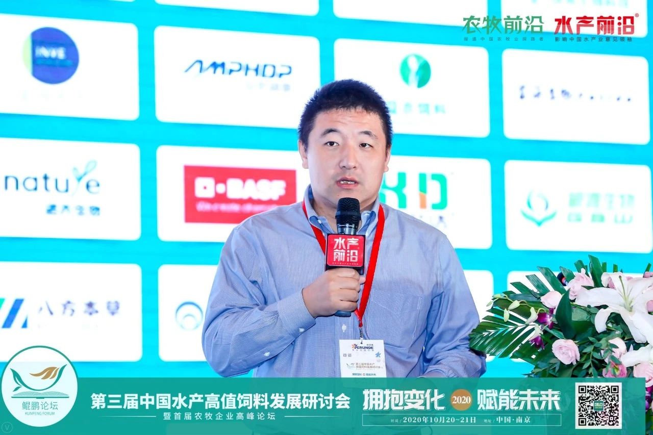 精彩报告
