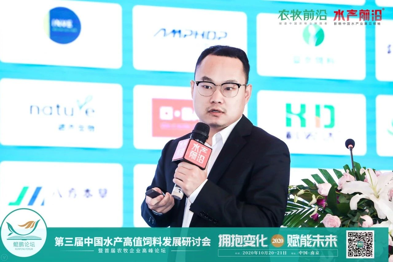 精彩报告