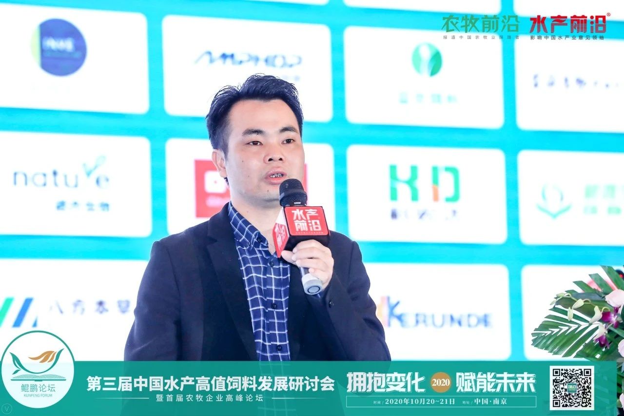 精彩报告