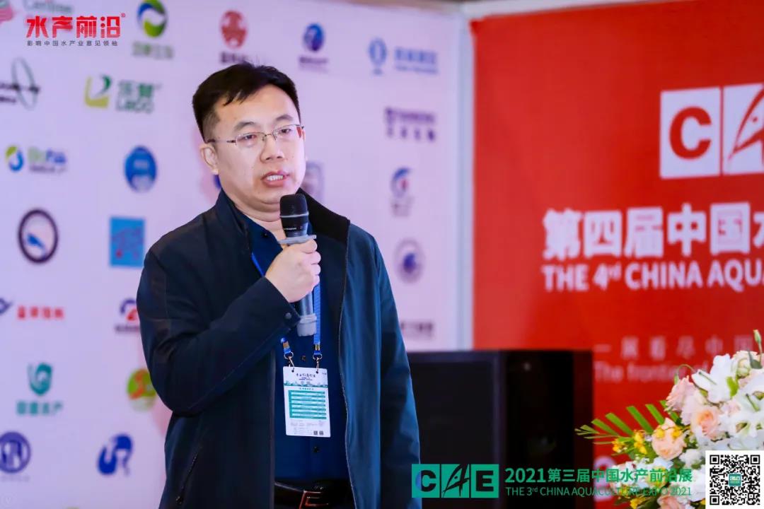 精彩报告