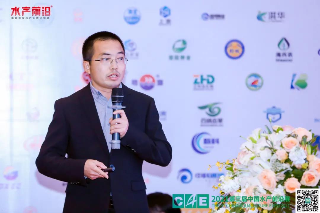 精彩报告