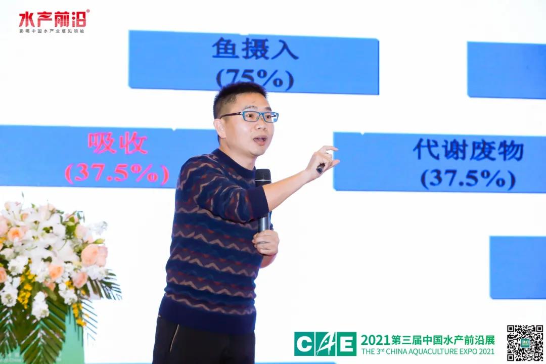 精彩报告