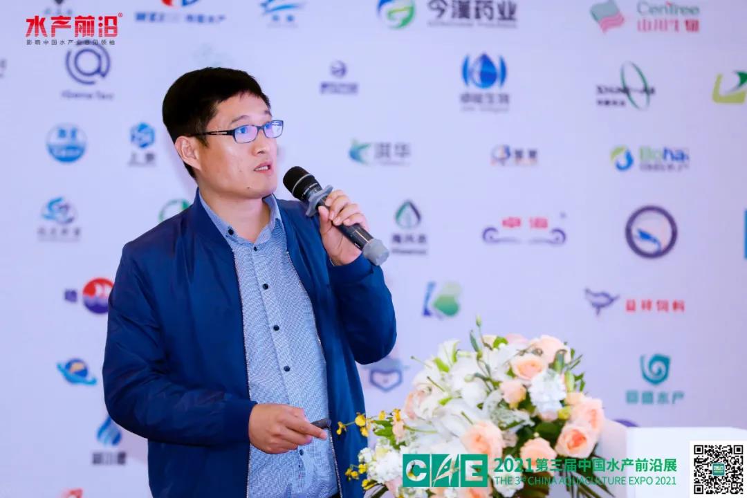 精彩报告