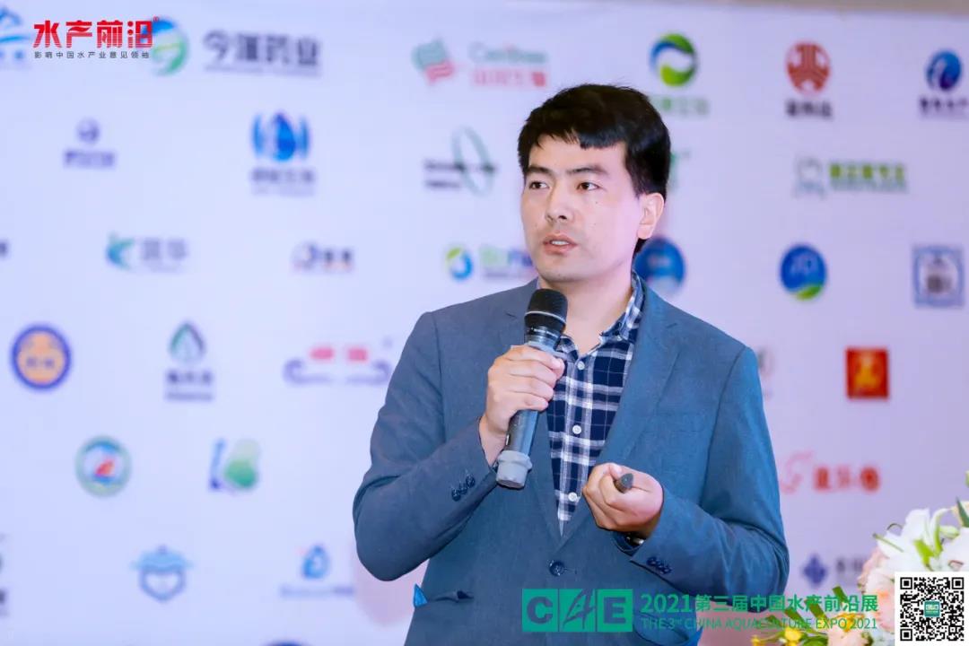 精彩报告