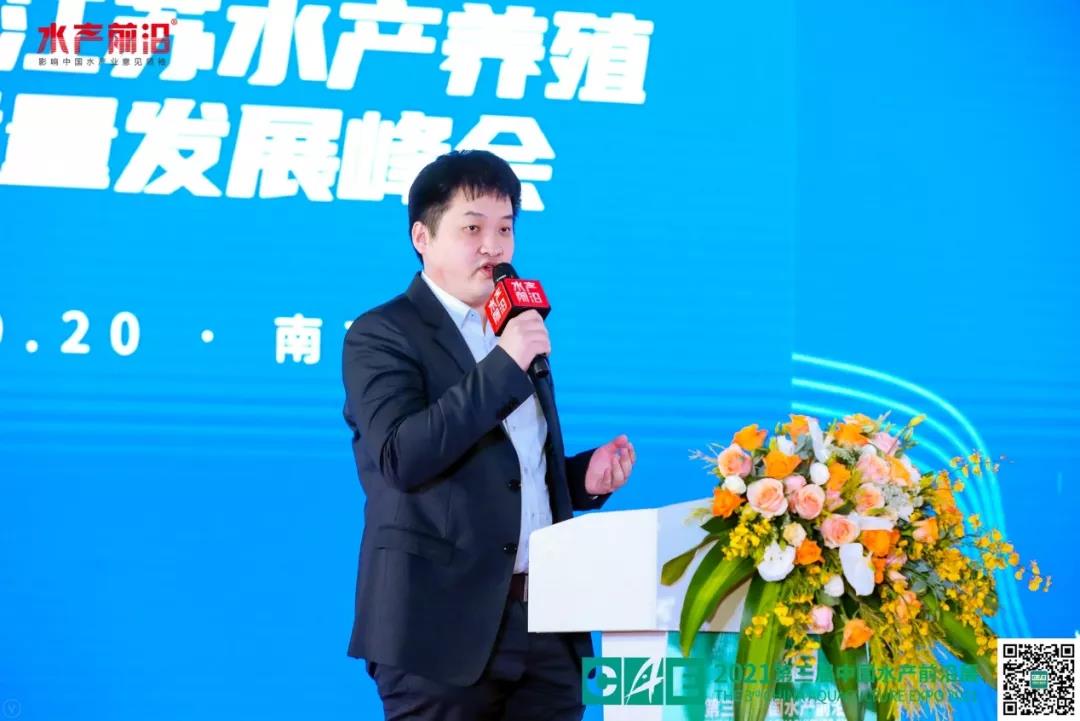 精彩报告