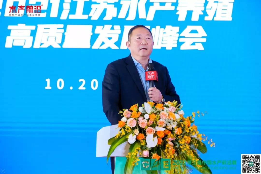 精彩报告
