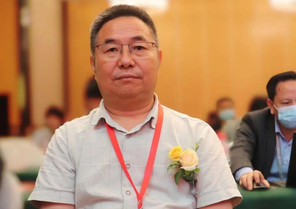 精彩报告