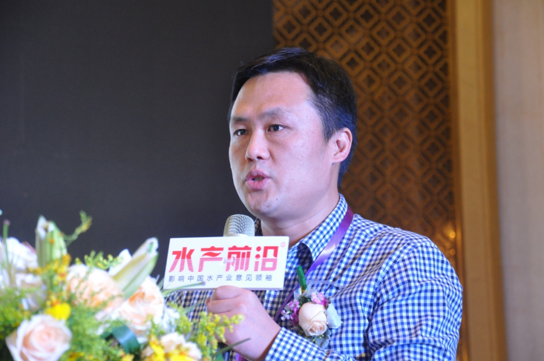 精彩报告
